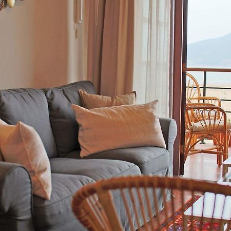 Piso Con Vistas A La Playa De Laredo - Apartamento Bellavista Exterior foto